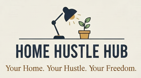 Home Hustle Hub