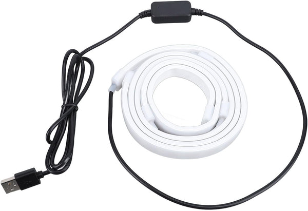 Ambient Monitor Light Strip