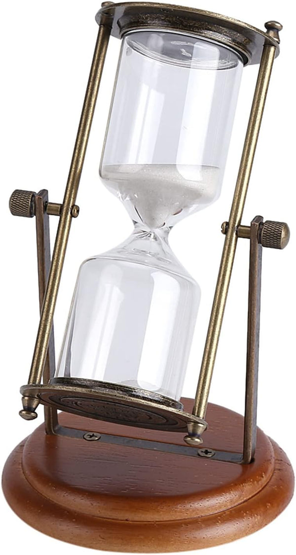 Product placeholder