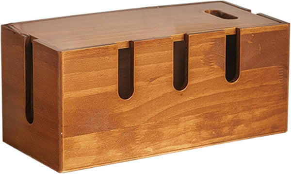 Product placeholder