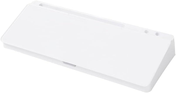 Product placeholder