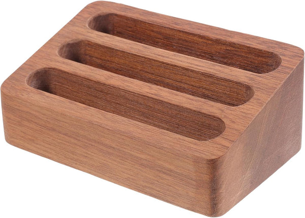 Product placeholder