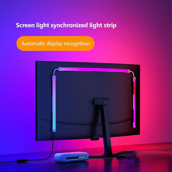 Product placeholder